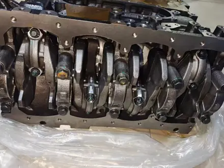 Двигатель 2L-TE за 850 000 тг. в Астана – фото 4