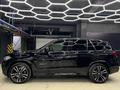 BMW X5 2014 годаfor17 500 000 тг. в Алматы – фото 4