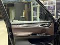 BMW X5 2014 годаfor17 500 000 тг. в Алматы – фото 19