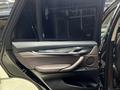 BMW X5 2014 годаfor17 500 000 тг. в Алматы – фото 20