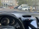 Kia Cerato 2012 года за 3 100 000 тг. в Астана – фото 4