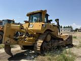 Caterpillar  D8 2015 года за 140 000 000 тг. в Караганда – фото 2