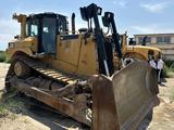 Caterpillar  D8 2015 года за 140 000 000 тг. в Караганда – фото 3