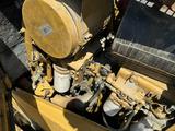 Caterpillar  D8 2015 года за 140 000 000 тг. в Караганда – фото 4