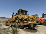 Caterpillar  D8 2015 года за 140 000 000 тг. в Караганда