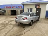 Daewoo Nexia 2011 годаүшін400 000 тг. в Актобе – фото 3