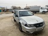 Daewoo Nexia 2011 года за 400 000 тг. в Актобе – фото 5