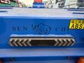 Benchi Heavy Industry  8 осьті төмен жүксалғышты жартылай тіркеме 2026 года за 20 588 910 тг. в Алматы – фото 5