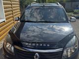 Renault Sandero Stepway 2013 годаүшін3 500 000 тг. в Караганда