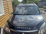 Renault Sandero Stepway 2013 годаүшін3 500 000 тг. в Караганда – фото 3