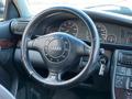 Audi A6 1996 годаүшін3 000 000 тг. в Астана – фото 25