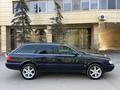 Audi A6 1996 годаүшін3 000 000 тг. в Астана – фото 8