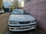 Nissan Sunny 2000 года за 1 250 000 тг. в Павлодар