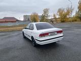 Nissan Sunny 2000 года за 1 250 000 тг. в Павлодар – фото 5