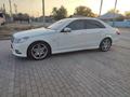 Mercedes-Benz E 200 2012 года за 9 700 000 тг. в Алматы – фото 2