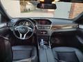 Mercedes-Benz E 200 2012 года за 9 700 000 тг. в Алматы – фото 11