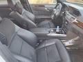 Mercedes-Benz E 200 2012 года за 9 700 000 тг. в Алматы – фото 12