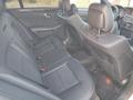 Mercedes-Benz E 200 2012 года за 9 700 000 тг. в Алматы – фото 14