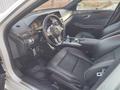 Mercedes-Benz E 200 2012 года за 9 700 000 тг. в Алматы – фото 13