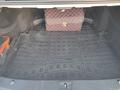 Mercedes-Benz E 200 2012 года за 9 700 000 тг. в Алматы – фото 15