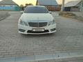 Mercedes-Benz E 200 2012 года за 9 700 000 тг. в Алматы – фото 3