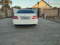 Mercedes-Benz E 200 2012 года за 9 700 000 тг. в Алматы – фото 6