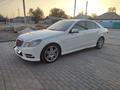 Mercedes-Benz E 200 2012 года за 9 700 000 тг. в Алматы – фото 10