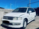 Mitsubishi Grandis 2003 года за 2 000 000 тг. в Алматы