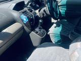 Mitsubishi Grandis 2003 года за 2 000 000 тг. в Алматы – фото 5
