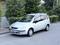 Toyota Spacio 1998 года за 2 350 000 тг. в Алматы