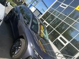 Hyundai Tucson 2024 года за 14 300 000 тг. в Кокшетау – фото 3