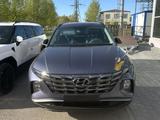 Hyundai Tucson 2024 года за 14 300 000 тг. в Кокшетау