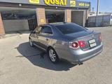 Volkswagen Jetta 2005 годаүшін1 800 000 тг. в Актау – фото 3
