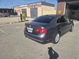 Volkswagen Jetta 2005 годаүшін1 800 000 тг. в Актау – фото 4