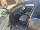 Volkswagen Jetta 2005 годаүшін1 800 000 тг. в Актау – фото 5
