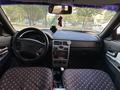 ВАЗ (Lada) Priora 2170 2011 годаfor1 600 000 тг. в Актобе – фото 4