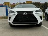 Lexus NX 300 2019 годаfor17 000 000 тг. в Атырау – фото 4