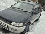 Mitsubishi Chariot 1996 года за 1 000 000 тг. в Темиртау – фото 4