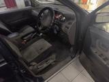 Mitsubishi Chariot 1996 года за 1 000 000 тг. в Темиртау