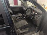 Mitsubishi Chariot 1996 года за 1 000 000 тг. в Темиртау – фото 3
