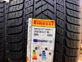 275/35 — 315/30 R21 PIRELLI SOTTOZERO 3 Германия, 23 год! за 485 000 тг. в Алматы – фото 10