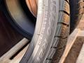 275/35 — 315/30 R21 PIRELLI SOTTOZERO 3 Германия, 23 год! за 485 000 тг. в Алматы – фото 11