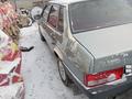 ВАЗ (Lada) 21099 1995 годаfor450 000 тг. в Семей – фото 3