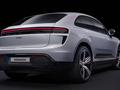 Porsche Macan 2024 годаүшін73 000 000 тг. в Алматы – фото 9