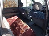 Honda Odyssey 1997 года за 2 450 000 тг. в Алматы – фото 2