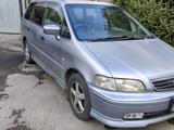 Honda Odyssey 1997 года за 2 450 000 тг. в Алматы