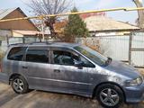 Honda Odyssey 1997 года за 2 450 000 тг. в Алматы – фото 3