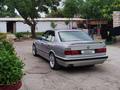 BMW 525 1994 годаүшін2 800 000 тг. в Астана – фото 8