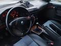 BMW 525 1994 годаүшін2 800 000 тг. в Астана – фото 15