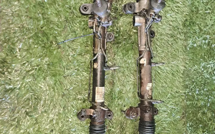 Авенсис Версо рулевои реика за 70 000 тг. в Алматы